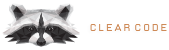 ClearCode